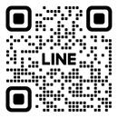 【Eden公式ライン開設しました】