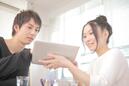2017年5月27日(土）ティーパーティ開催のお知らせ！！