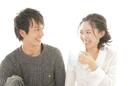 2017年7月22日(土）ティーパーティ開催のお知らせ