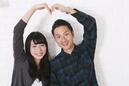 2017年5月27日(土）ティーパーティ開催のお知らせ！！