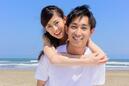 2月11日（土）ティーパーティ開催のお知らせ！！